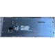 Siemens E SHIM ASSEMBLY CORTEX  PN 10856768