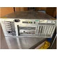 Siemens MaRS 2D.2 48RX  PN 10864050