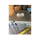Siemens MaRS 2D.2 48RX  PN 10864050