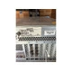 Siemens MaRS 2D.2 48RX  PN 10864050