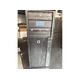 Siemens Processor MR-VA AWP z420/K2000 PN 10928281