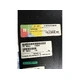 Siemens Processor MR-VA AWP z420/K2000 PN 10928281