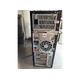 Siemens Processor MR-VA AWP z420/K2000 PN 10928281