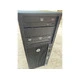 Siemens Processor MR VE AWP z420 PN 10928295