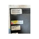 Siemens Processor MR VE AWP z420 PN 10928295