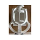 Head Neck 20 MR Coil 1.5T  PN 10496540