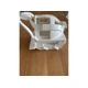 Head Neck 20 MR Coil 1.5T  PN 10496540