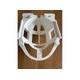 Head Neck 20 MR Coil 1.5T  PN 10496540