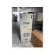 Siemens RF Deck 7389799 PN 7389781