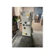 Siemens RF Deck 7389799 PN 7389781