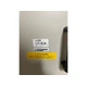 Siemens RF Deck 7389799 PN 7389781