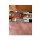 Siemens Concerto COSIMUX PN 2821176