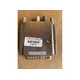 Siemens RS232 FIBEROPTIC MODEM PN 2951080