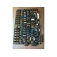 HIGH RES GANTRY CONTROLLER PN 2954613