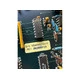 HIGH RES GANTRY CONTROLLER PN 2954613