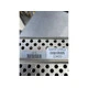 Siemens TRANSMITTER MODULE  PN 3058575