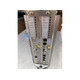 Siemens REC. MODULE  3058583
