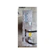 Siemens RFPA Dora Pn 4753061