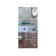 Siemens RFPA Dora Pn 4753061