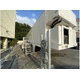 Siemens and GE mobile Mri rentals