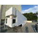 Siemens and GE mobile Mri rentals