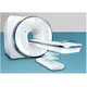 Software upgrade with AI for Siemens Mri