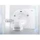 Wanted siemens perspective 64 or 128 ct