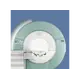 Wanted warm siemens espree or newer MRI or CT