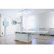 new and used xray units