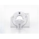 Siemens definition AS 64 CT system, in stock
