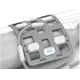 canon toshiba mri coils - sold out