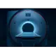 buy Philips intera and achieva mri parts