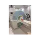 Siemens avanto 18 channel MRI system
