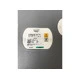 1.5 t body coil, 18 channel, sku 10496530, Aera