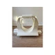 3t neck matrix coil, for verio and trio tim mri systems