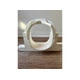 3t neck matrix coil, for verio and trio tim mri systems
