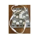 Body 30 coil, part no 10835444 for siemens MRI