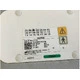 Body 30 coil, part no 10835444 for siemens MRI