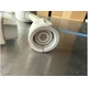 Siemens flex 8 coil interface, 1.5T sempra,sku 11407228