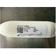 Siemens flex 8 coil interface, 1.5T sempra,sku 11407228