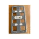 Flex coil large, 1.5T, 8 channel, pn 11293134