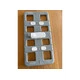 Flex coil large, 1.5T, 8 channel, pn 11293134