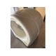 MRI coil for siemens Amira and Sempra, pn 10838420