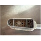 MRI coil for siemens Amira and Sempra, pn 10838420