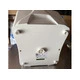MRI coil for siemens Amira and Sempra, pn 10838420