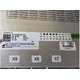 Codi box C2 sku pn is 10353902 for Siemens MRI