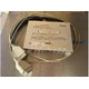 Codi box C2 sku pn is 10353902 for Siemens MRI