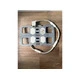 Body matrix coil, pn 10131487 for 1.5T Essenza