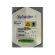 Body matrix coil, pn 10131487 for 1.5T Essenza