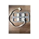 Body matrix coil, pn 10131487 for 1.5T Essenza